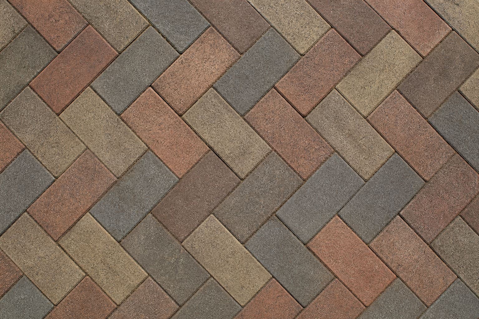 Contact Pavers Charlotte NC